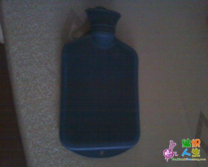 Ƭ-0011.jpg