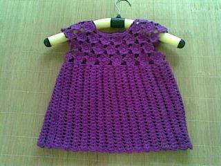20100814(002).jpg