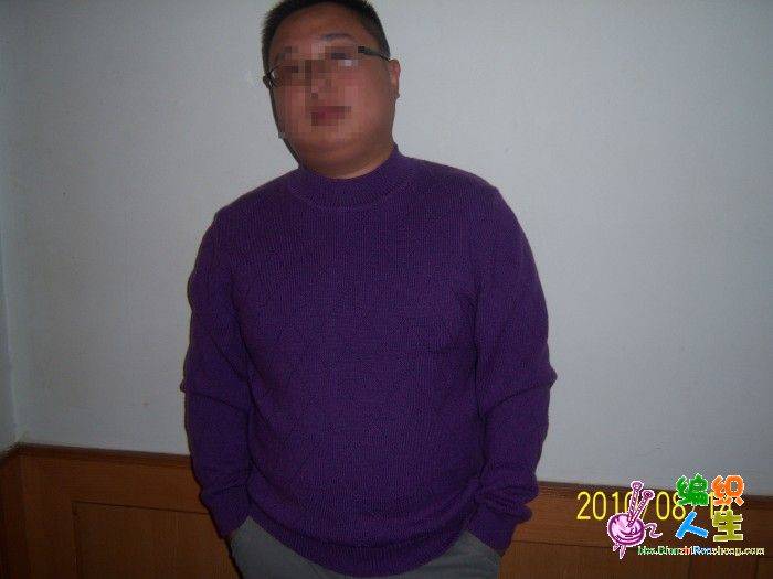 Ƭ 0550.jpg