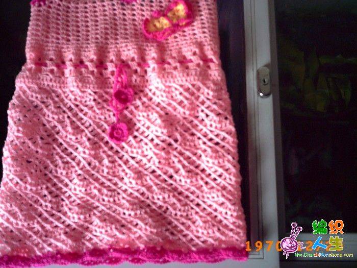PICT0242.JPG