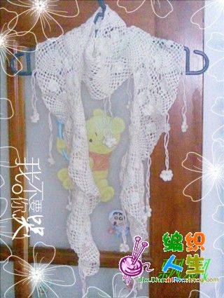 20091018(009)__.jpg