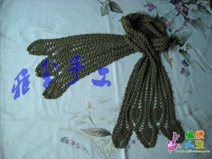 DSCN0389.jpg