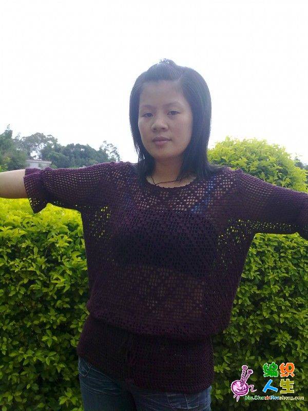 20100819534.jpg