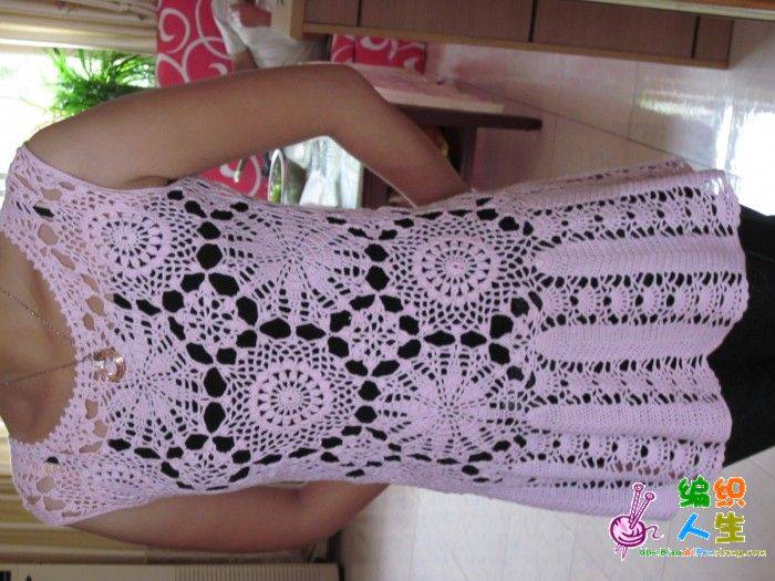 ëƬ 033.jpg