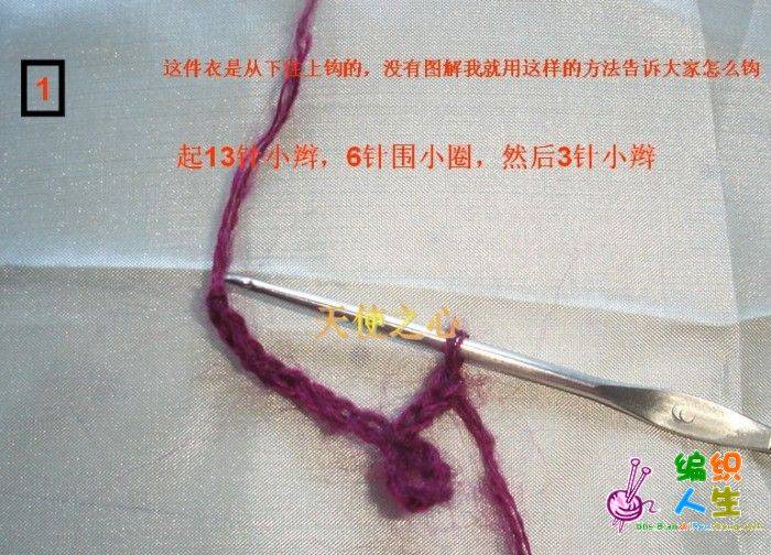 칳1.jpg