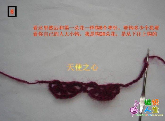 칳6.jpg