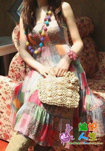 Ƭ 018_.jpg