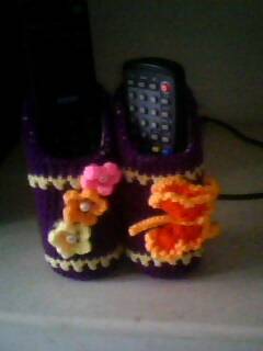 IMG0555A.jpg