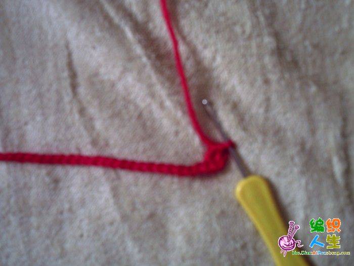 PICT0123.JPG
