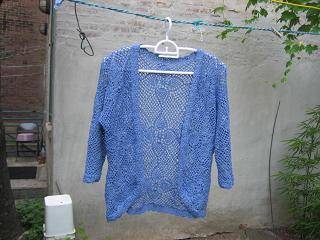 IMG_9781.jpg