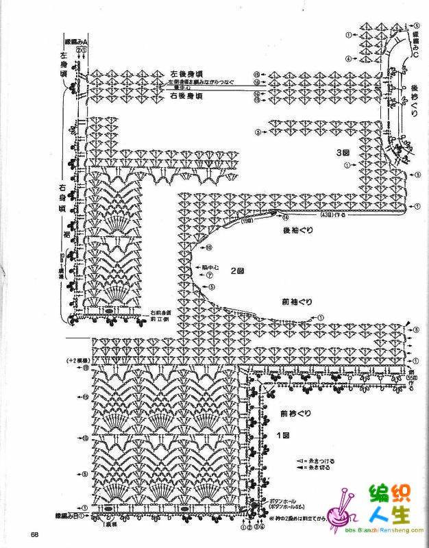 http_imgloadCA1M19SK.jpg