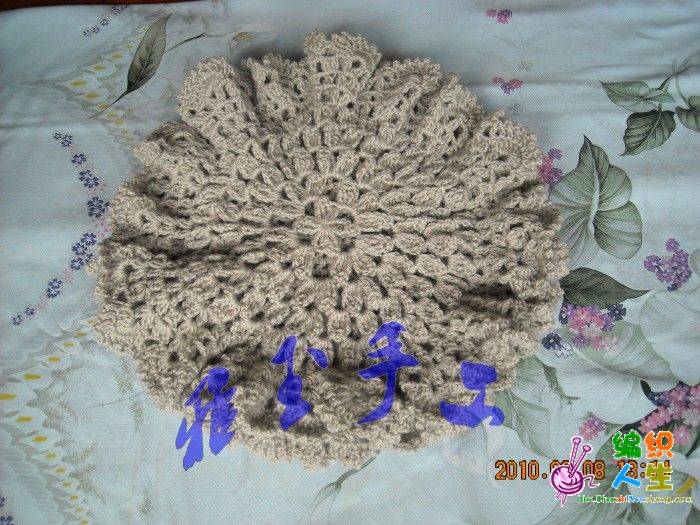 DSCN0631.JPG