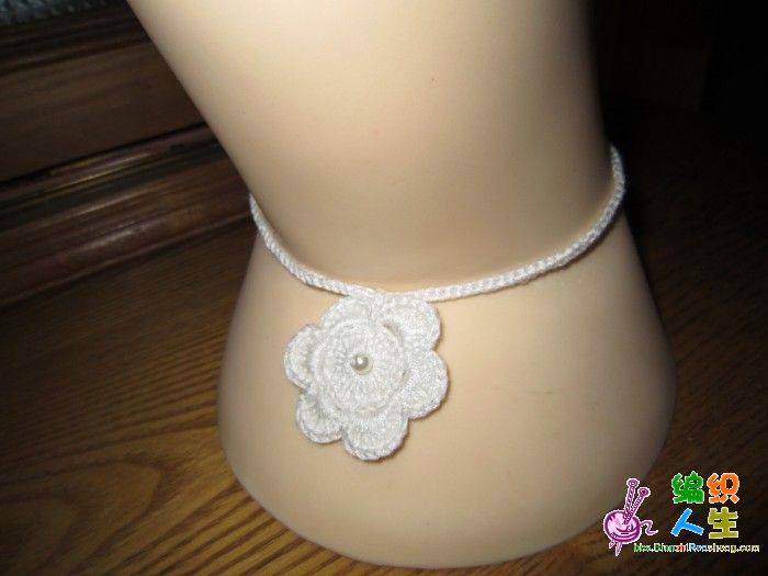 Ƭ 058.jpg