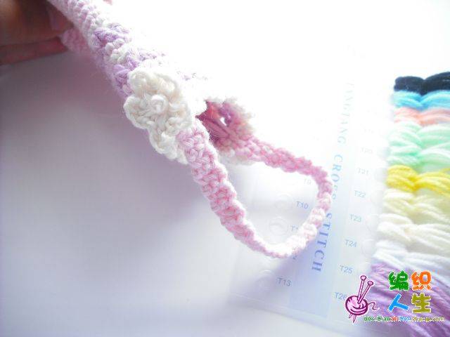 Ƭ 013.jpg