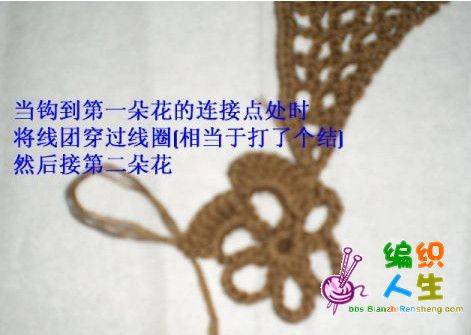 3073(5VZ[IAMV44H%$Q`[BL.jpg