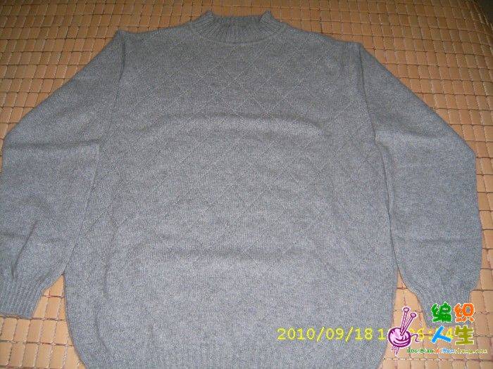 SUC30018.jpg