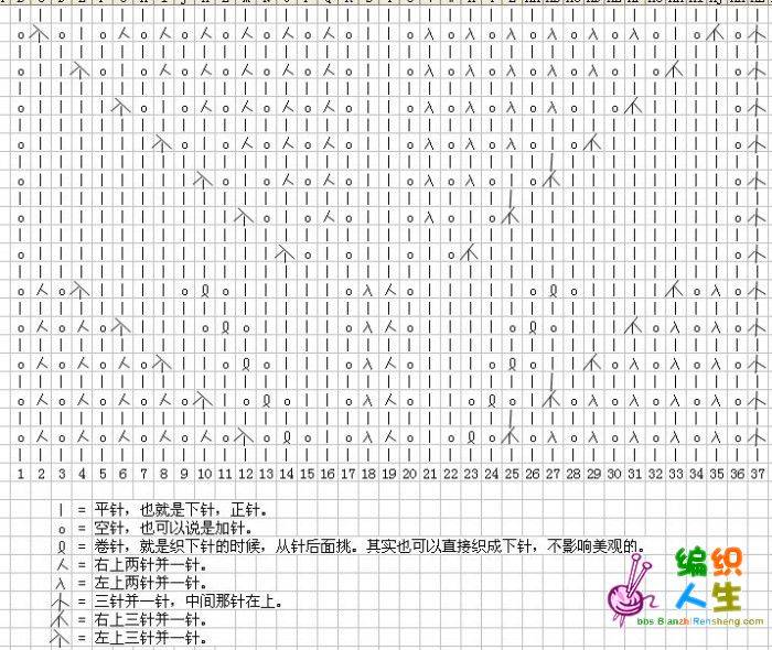 Ҷӻͼ.jpg