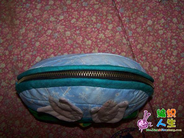 Ƭ 063.jpg