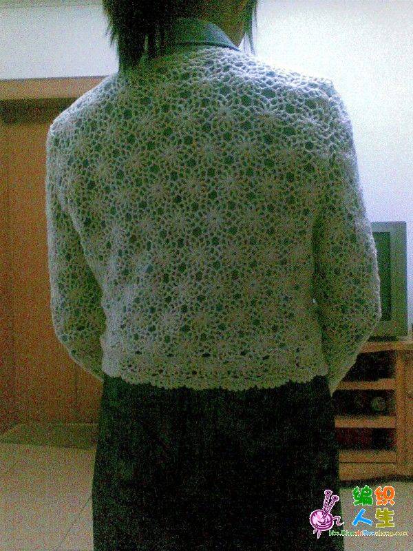 ͼ20100901.jpg