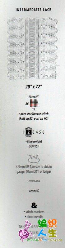 img009b.jpg
