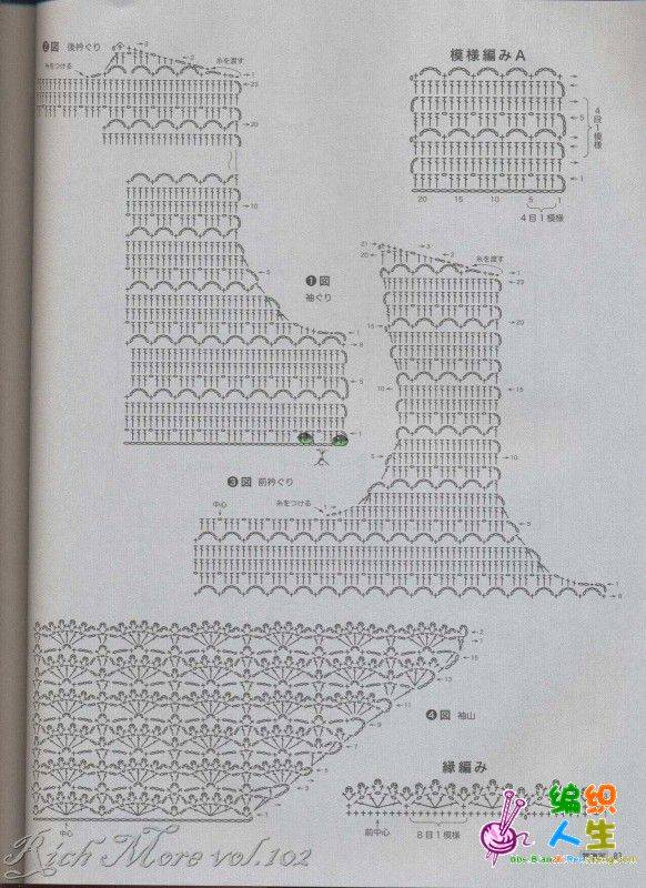 2157787171465615319.jpg