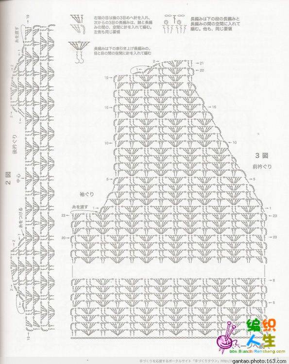 3369536946204018237.jpg