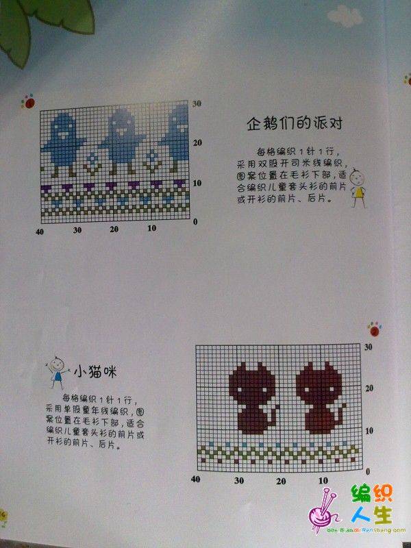 20101013317.jpg